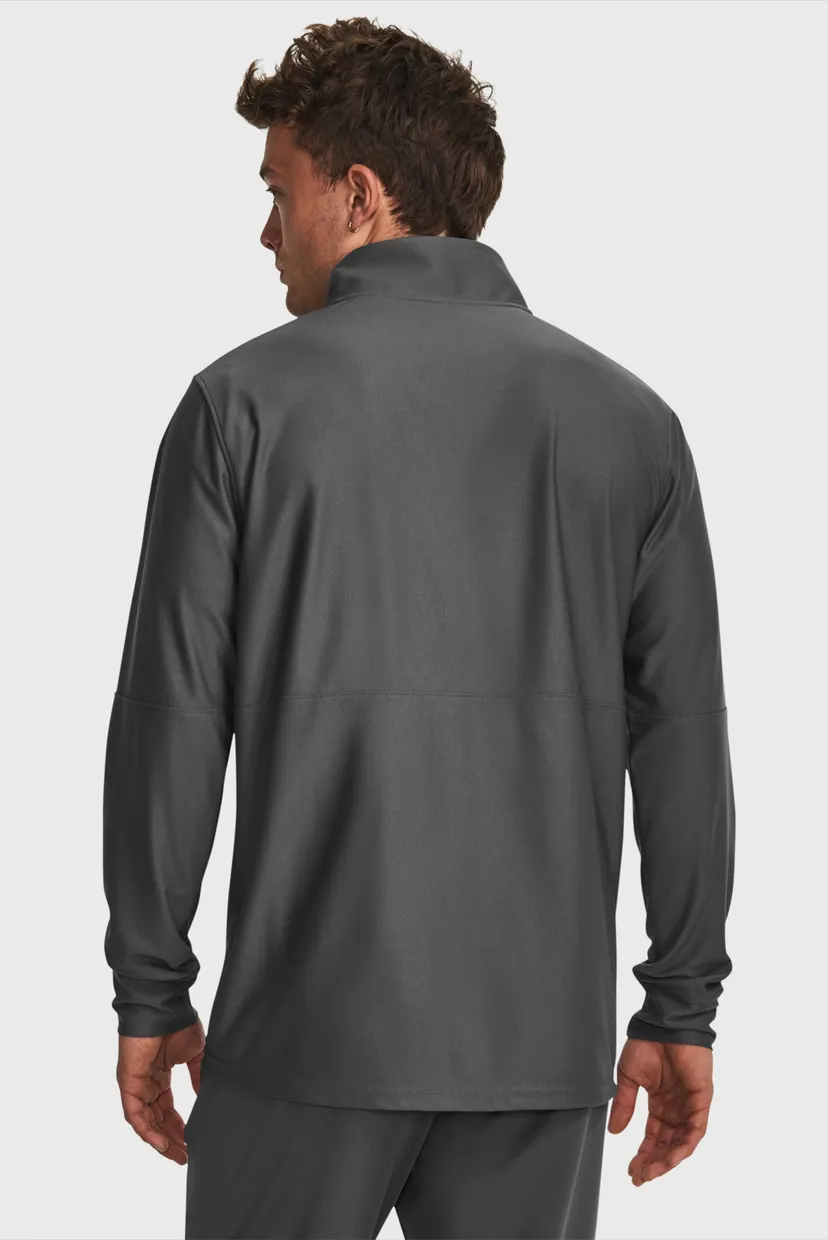 Bluza/UA M's Ch. Track Jacket 3