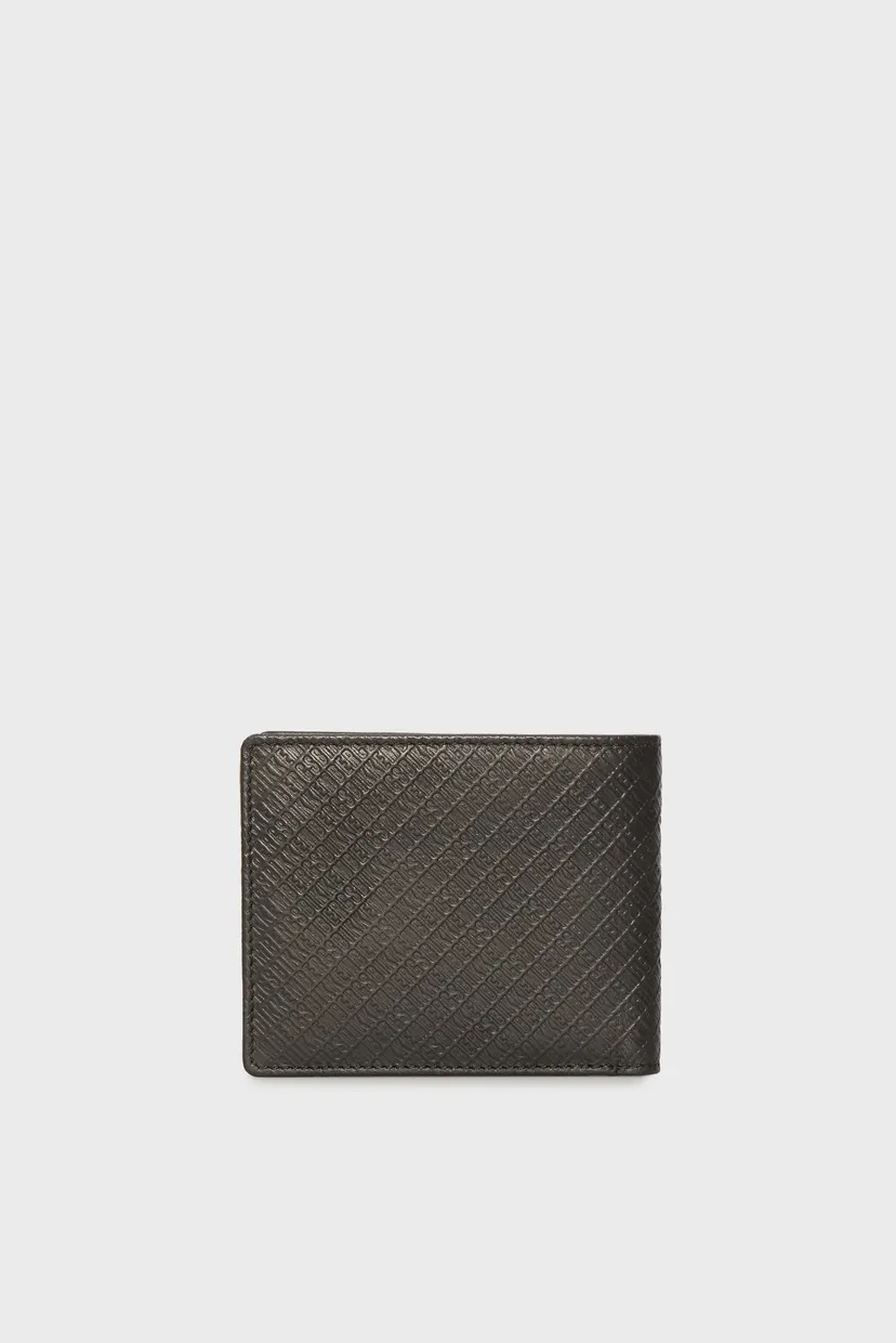 Portofel/ASHER WALLET 3
