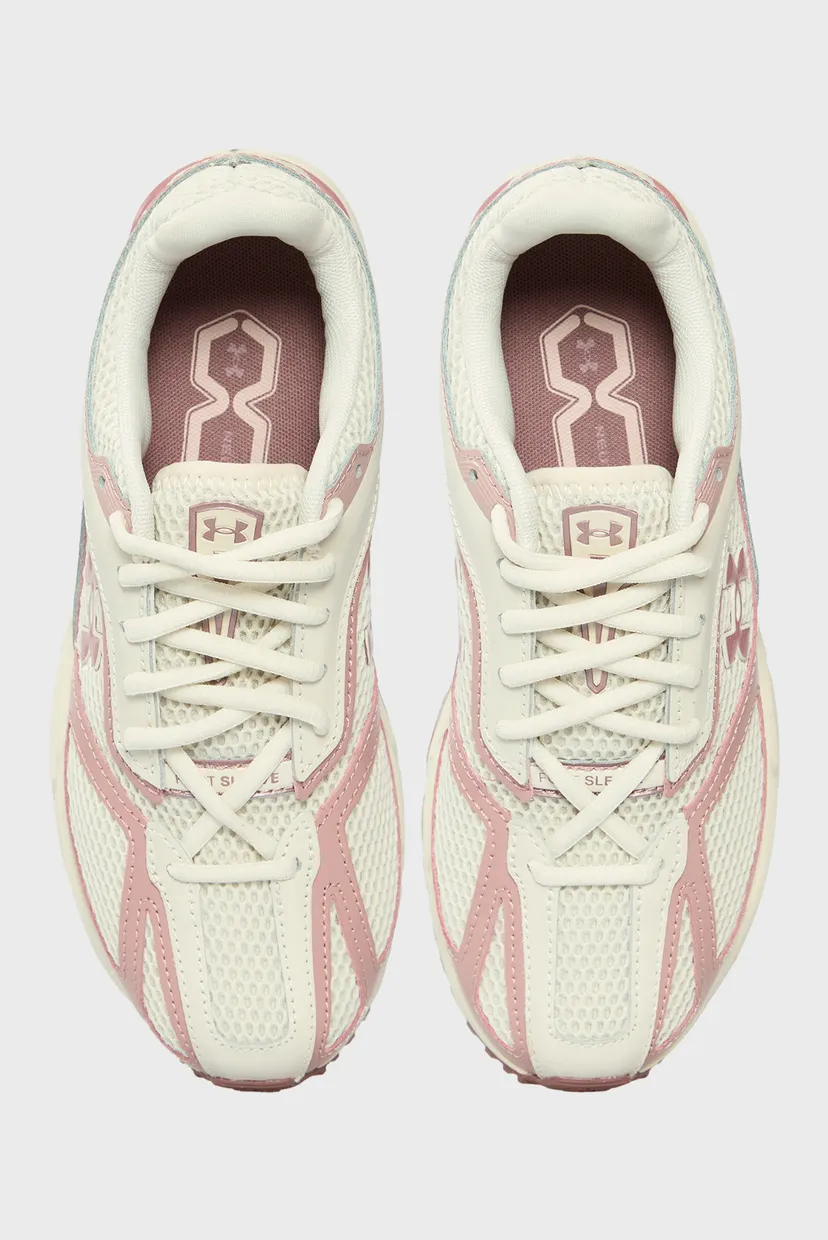 Adidași/UA HOVR Apparition RTRFTR TC 4