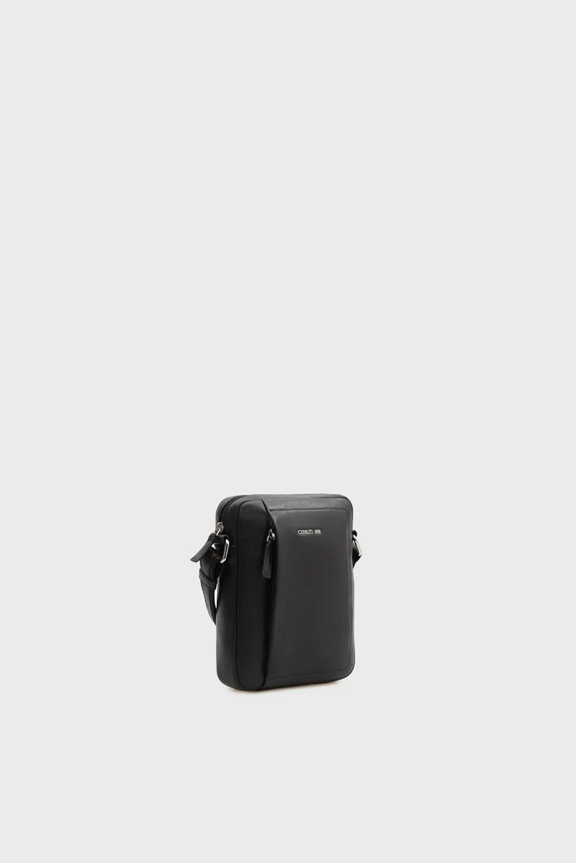 Geanta/BODYBAG HUBERT 3