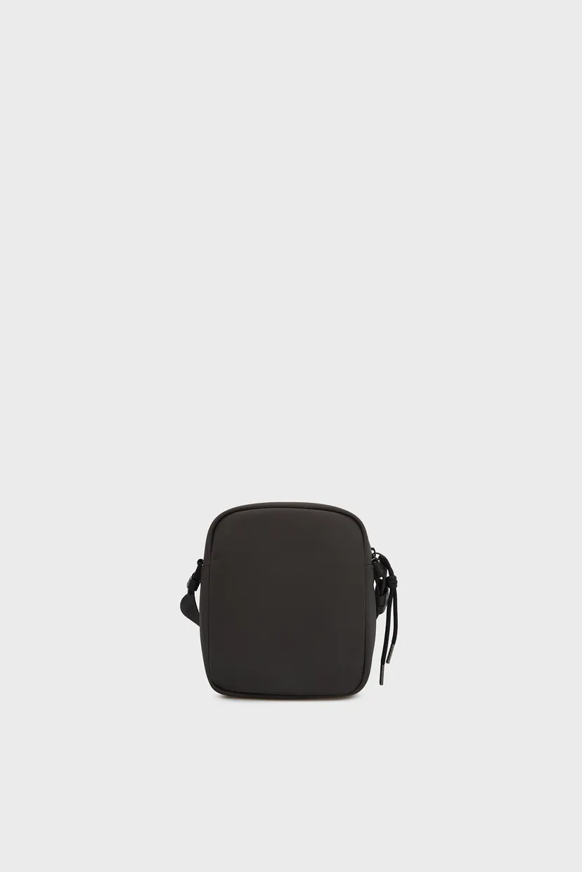 Sac/klj everyday reporter bag 4