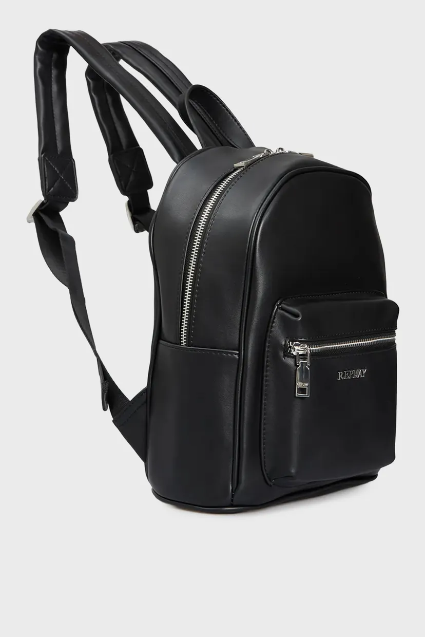 Rucsac/- 3