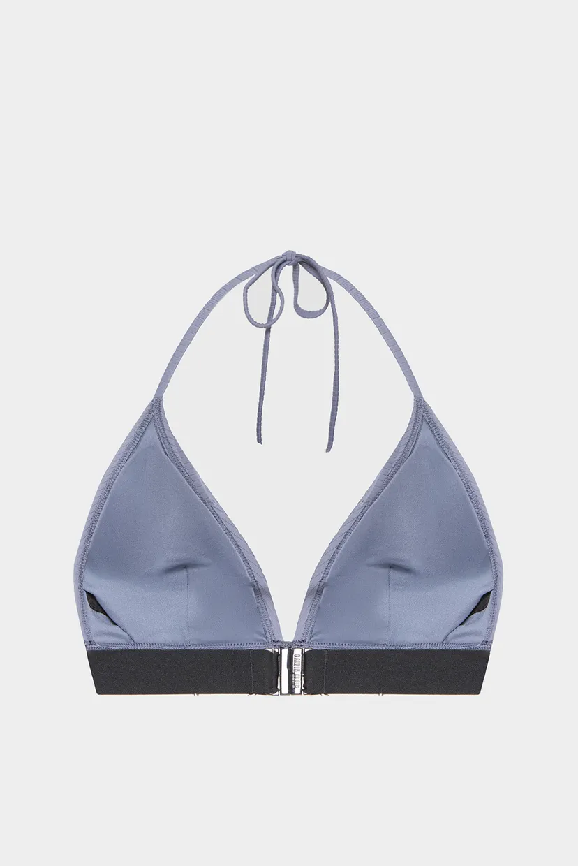 Top de costum de baie/TRIANGLE-RP 7