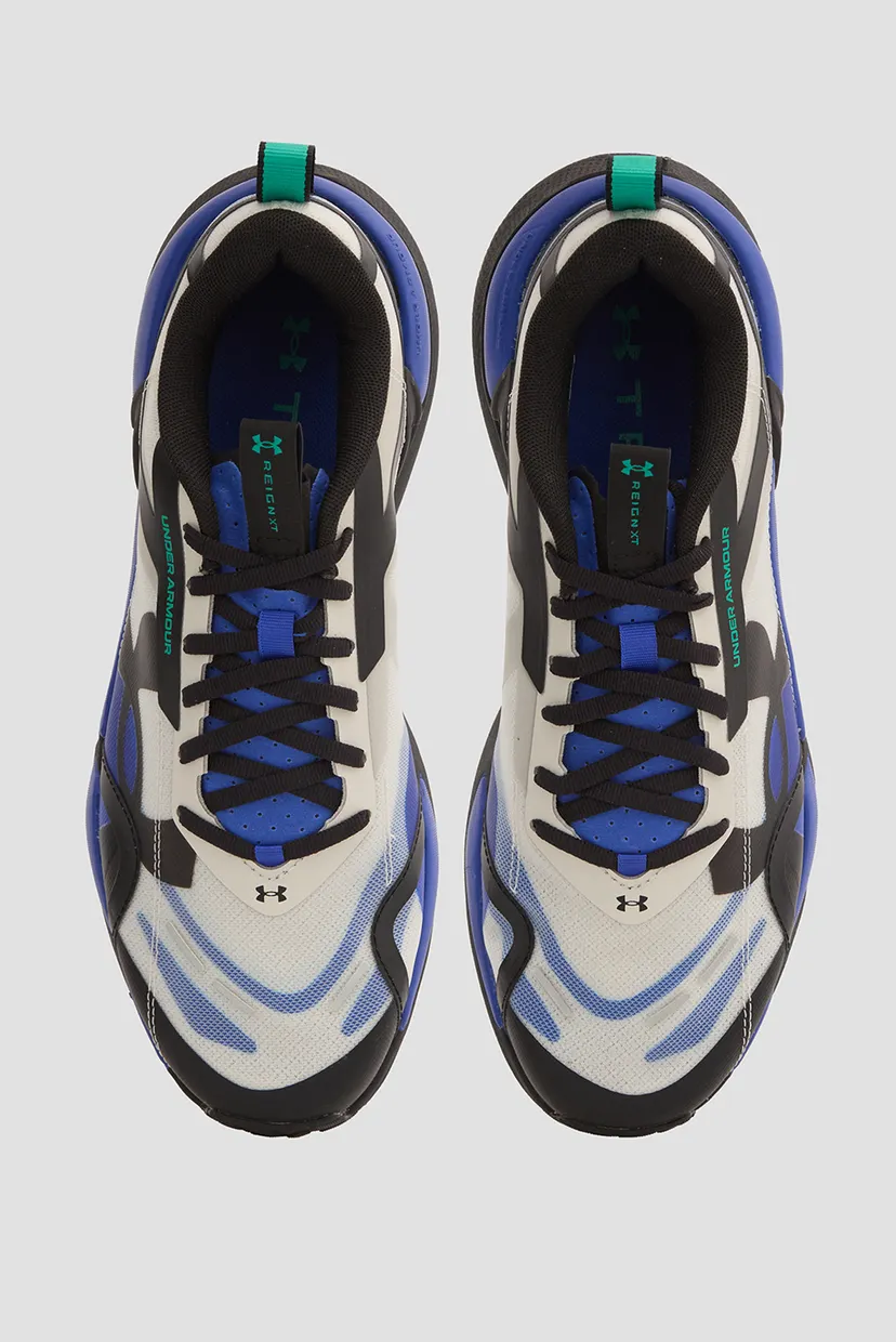 Adidași/UA Reign XT 4
