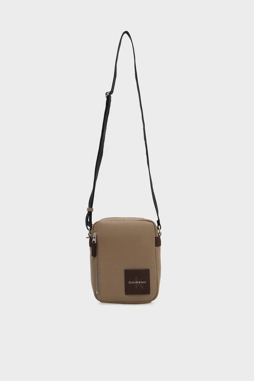 Sac/BOLD PEBBLE SSNL SIMPLE REPORTER 5