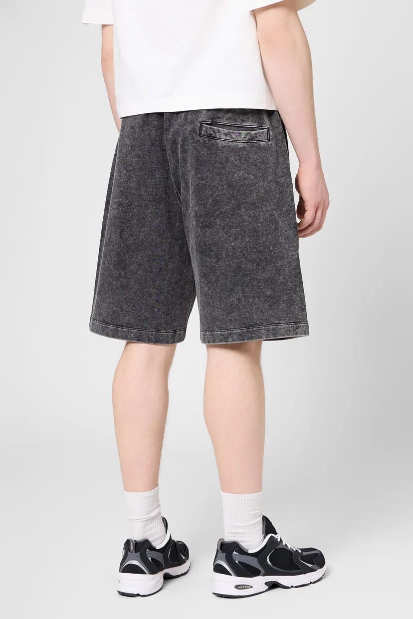 Pantaloni scurti/MTSHO 015 4