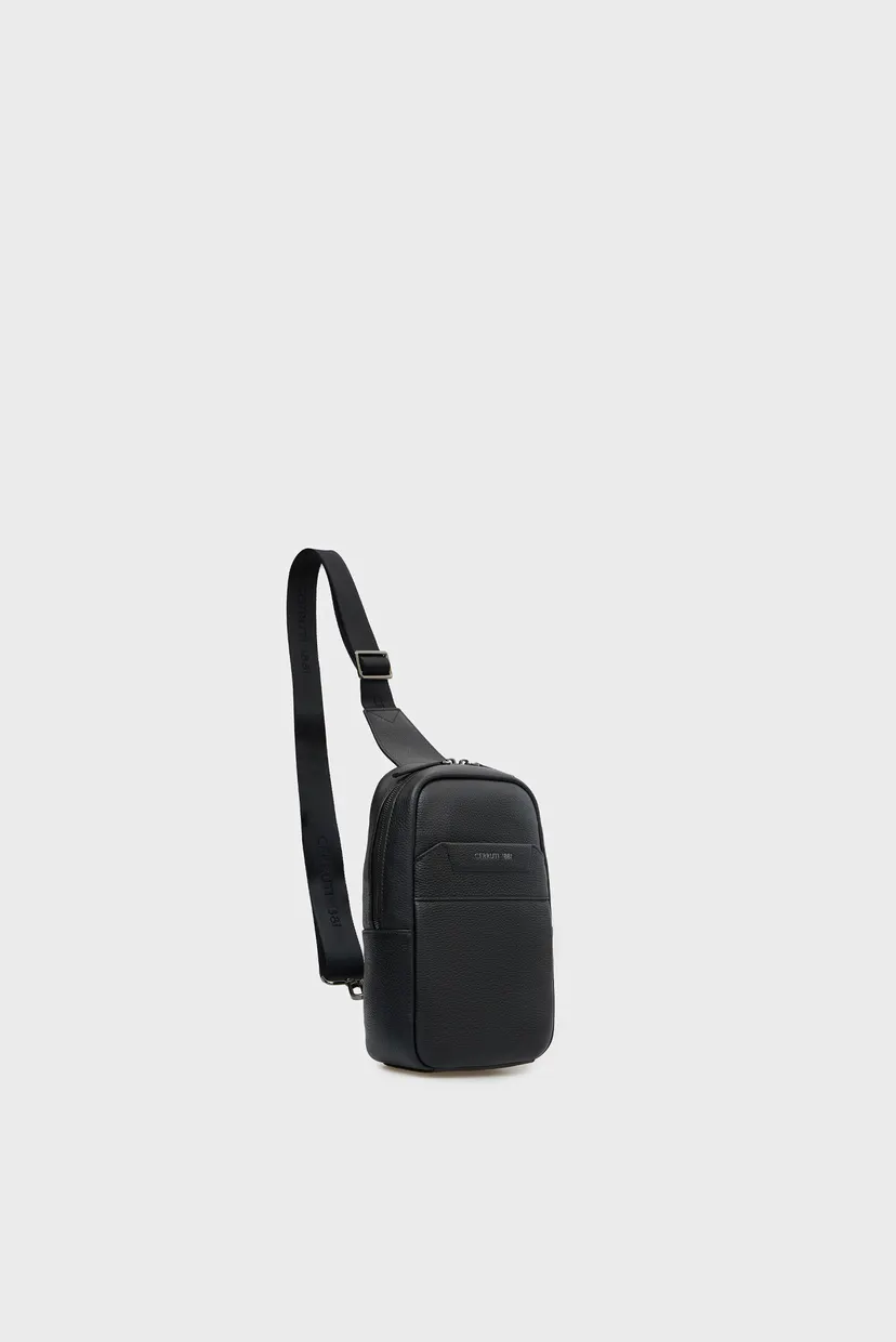 Sac/BODYBAG JAMES 3