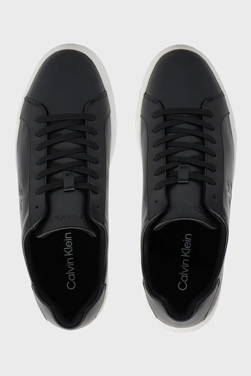 Кроссовки/LOW PROF CUPSOLE LTH 4