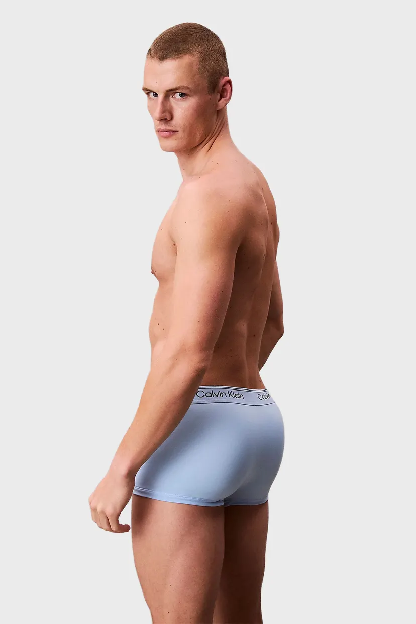 Набор белья/LOW RISE TRUNK 3PK 3