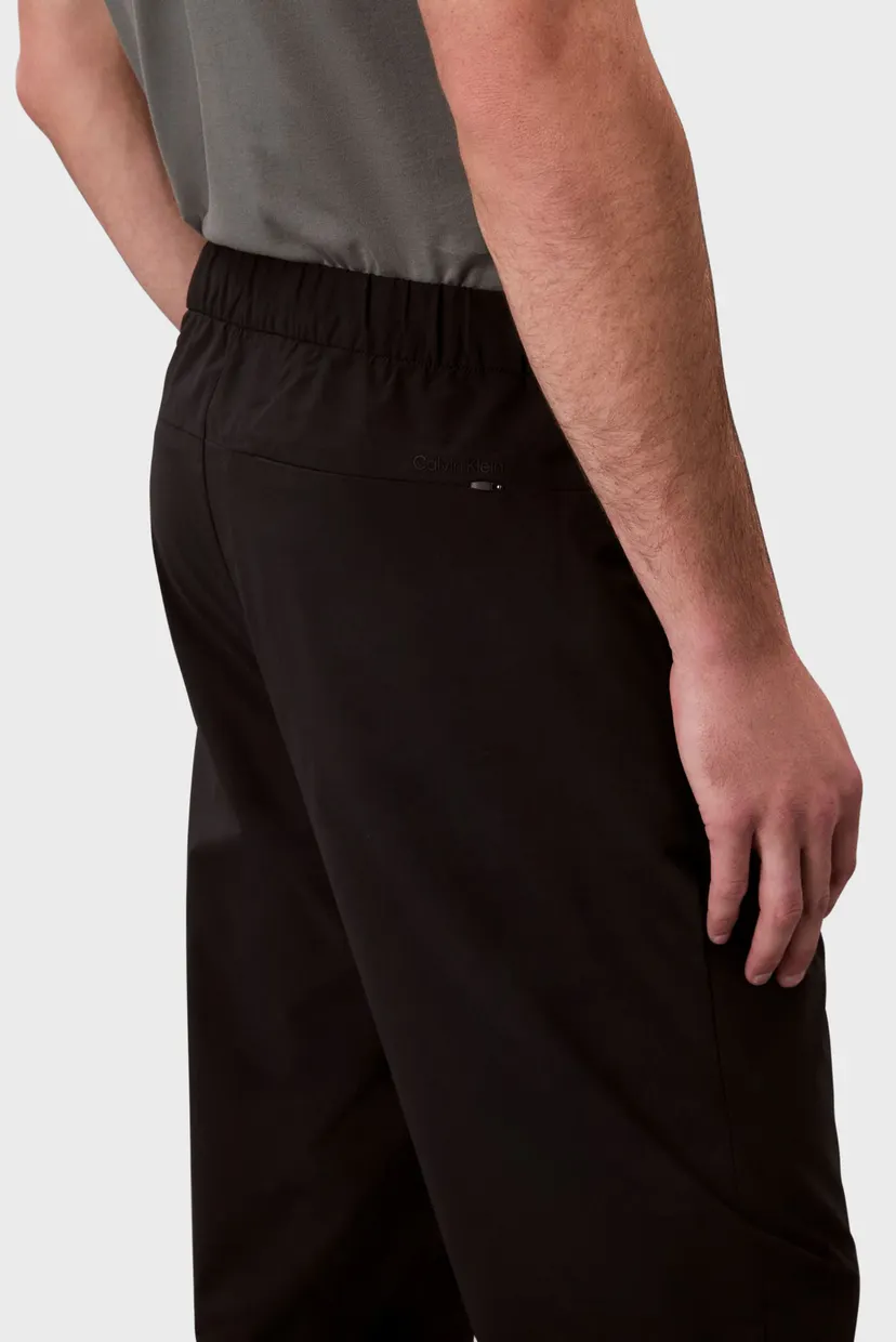 Pantaloni/SLIM TECH PULL-ON PANT 5