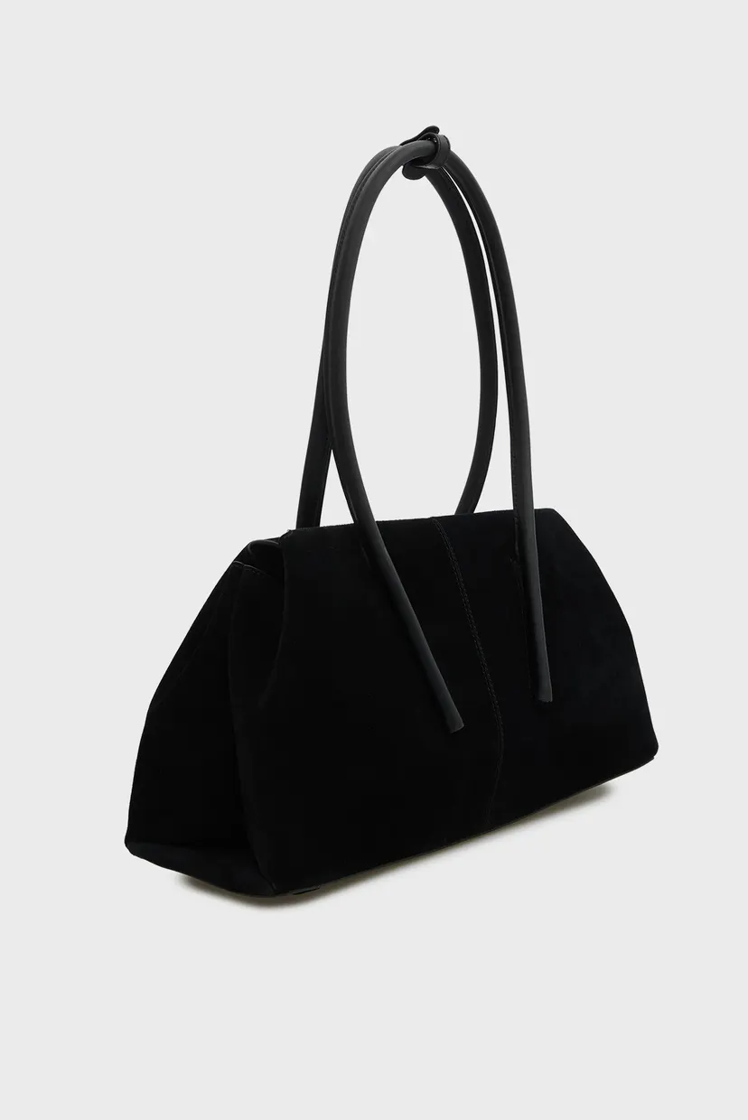 Sac/Harmony 3