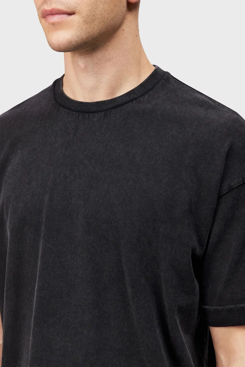 Tricou/NOLIEN 5