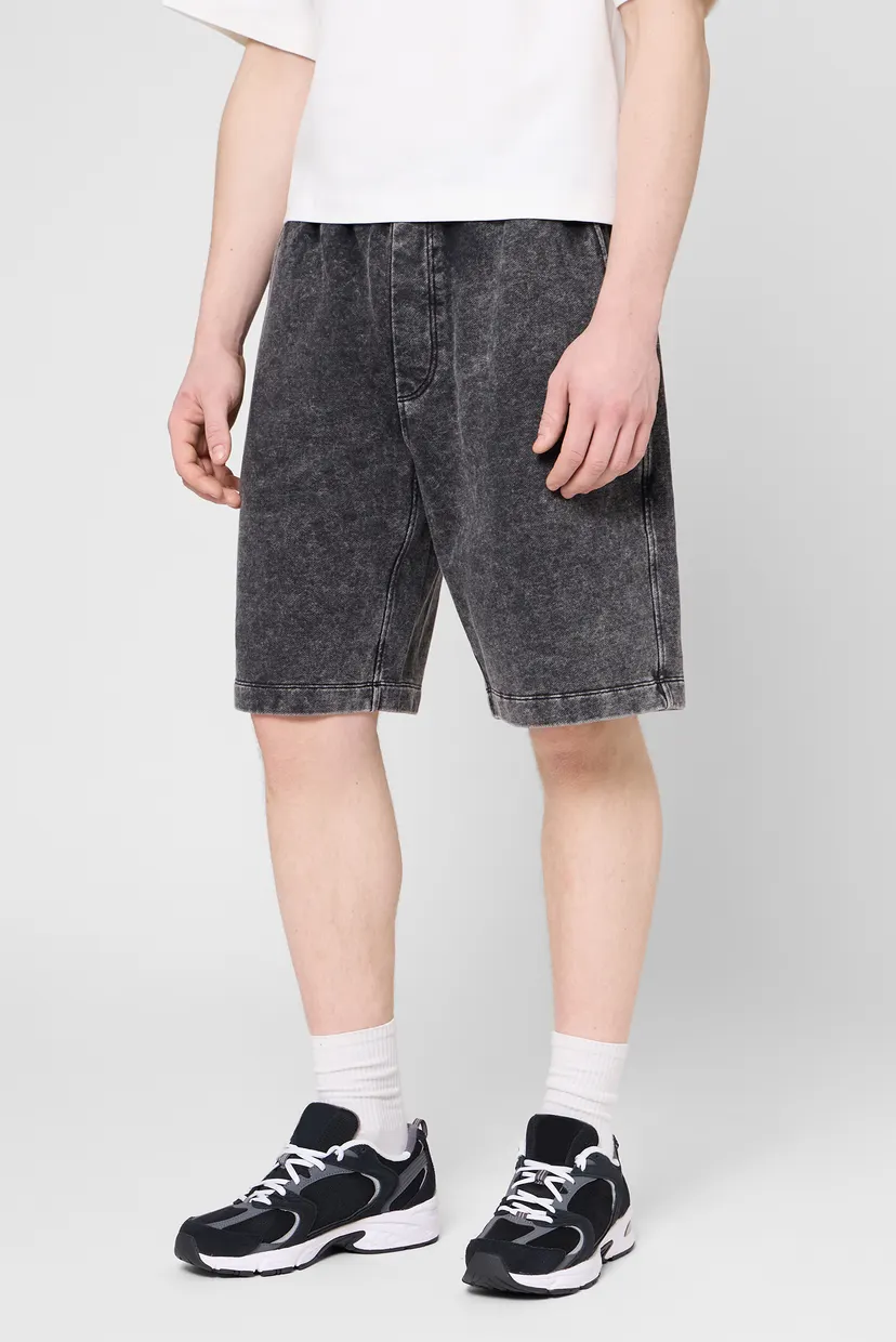 Pantaloni scurti/MTSHO 015 3