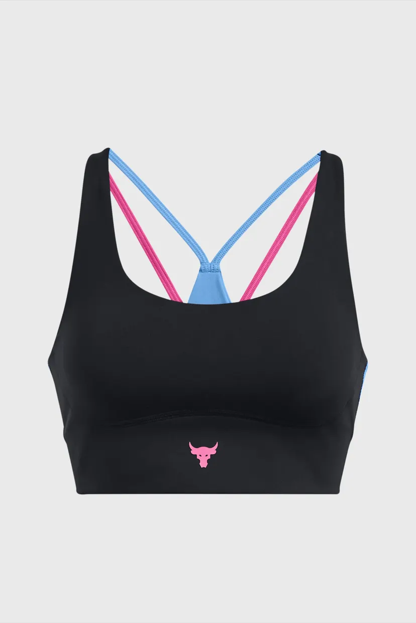 Топ/Pjt Rck LG Grind Sportlette 3