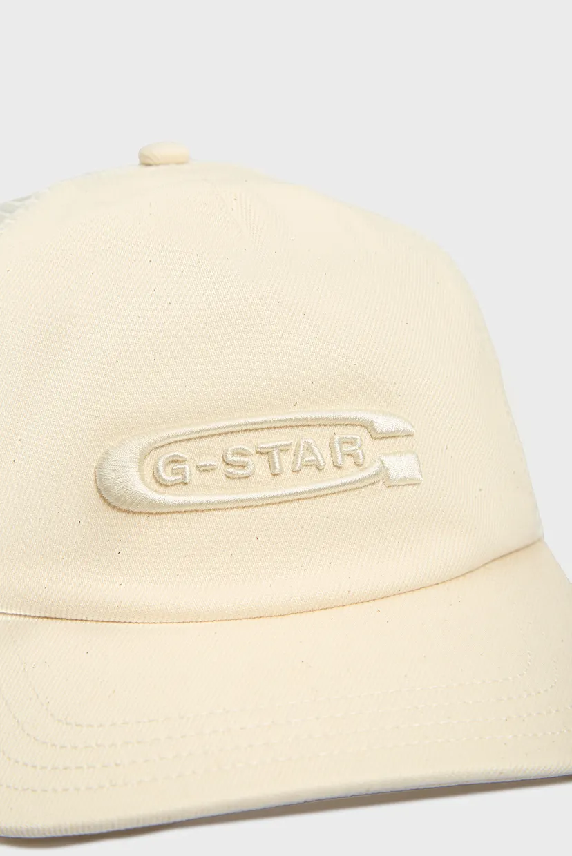 Кепка/Avernus trucker cap 4
