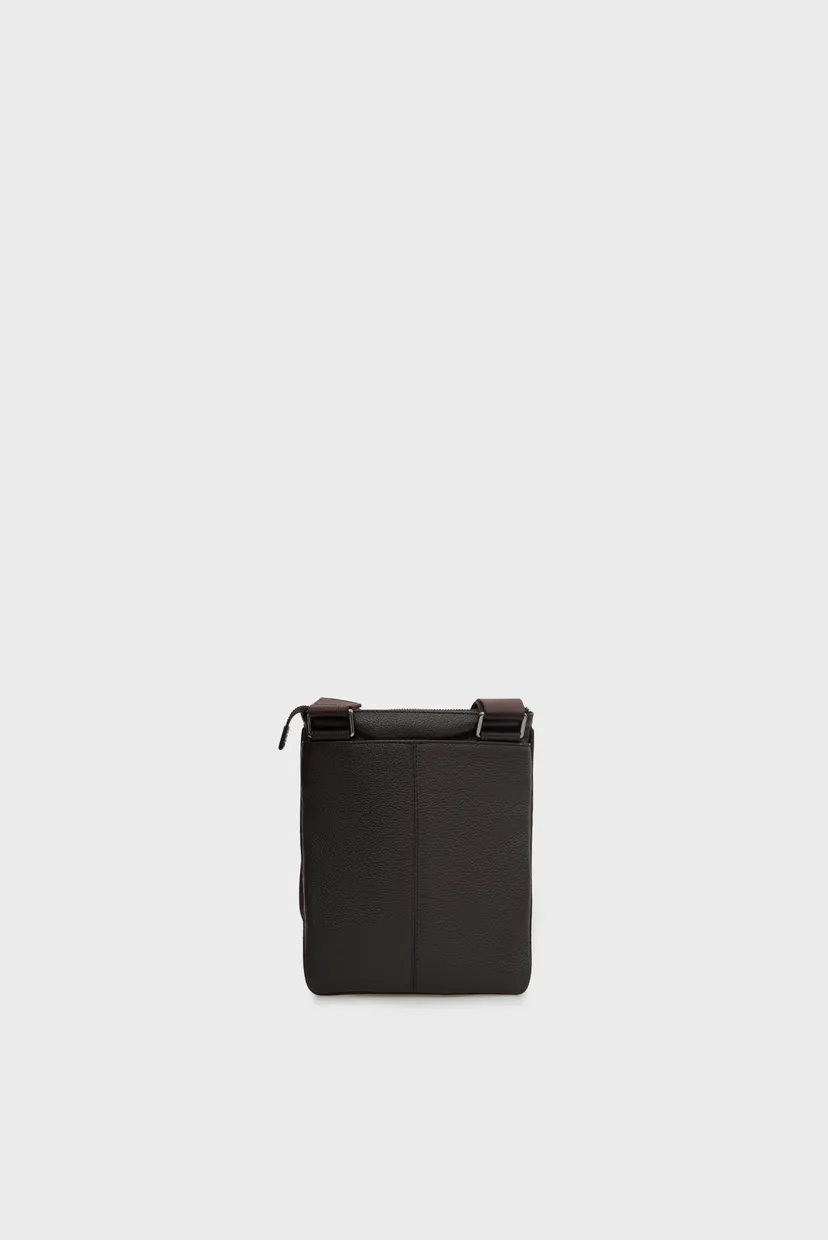 Sac/BODYBAG DANIEL CERRUTI I88I BLUE 4