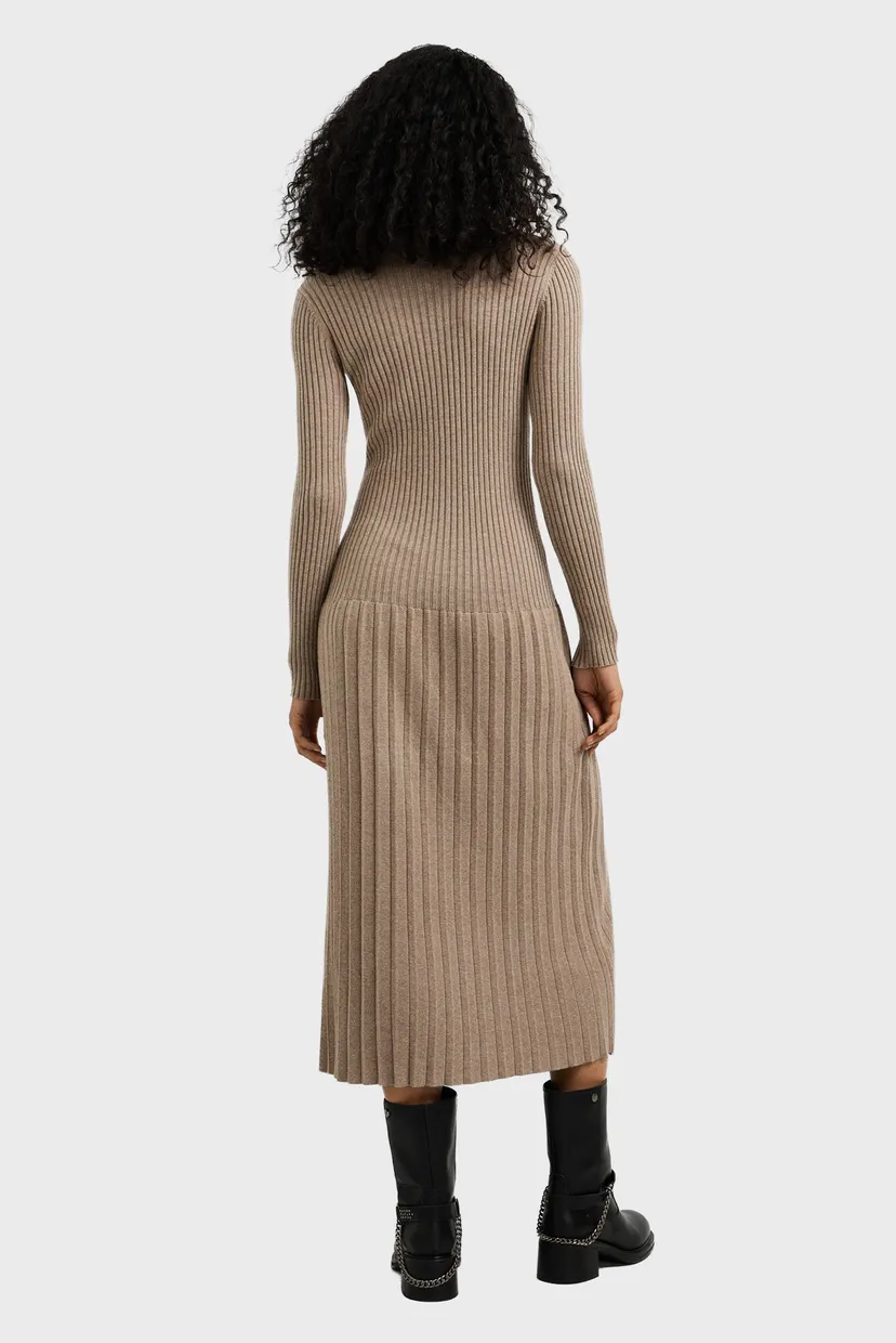 Платье/ANNA DRESS 3