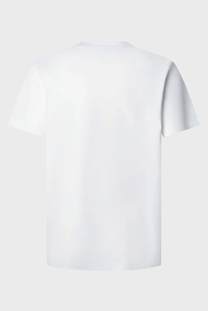 Tricou/SUEN TEE 8