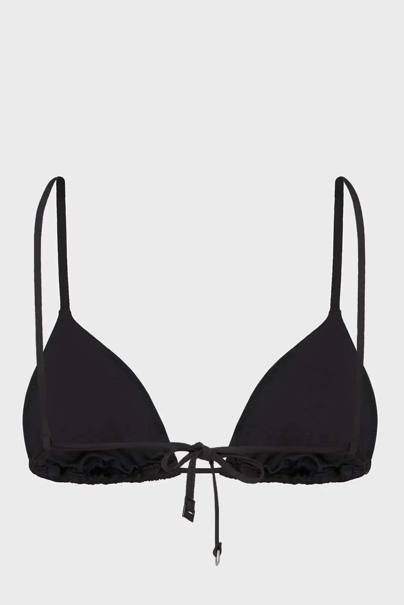 Top de costum de baie/NON FIXED TRIANGLE-RP 6