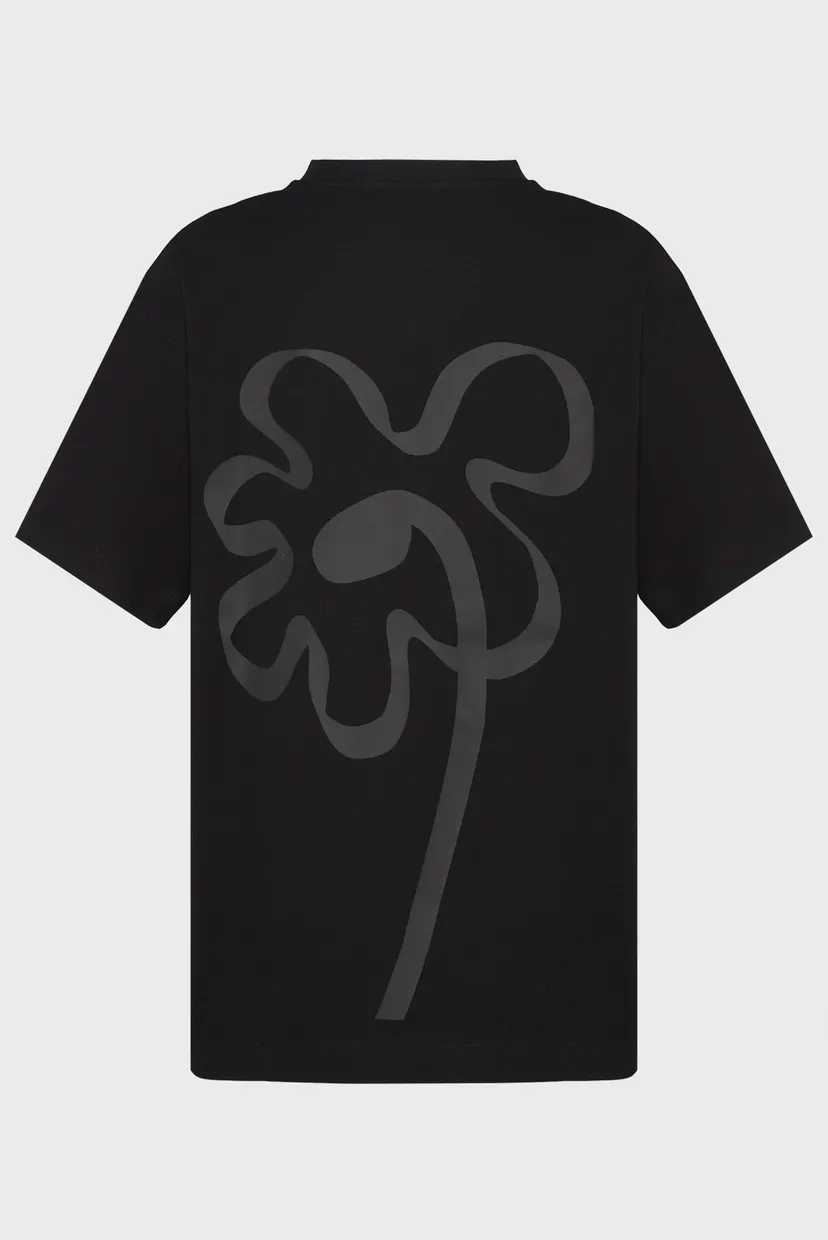 Tricou/UT-SHRT 012P5 11
