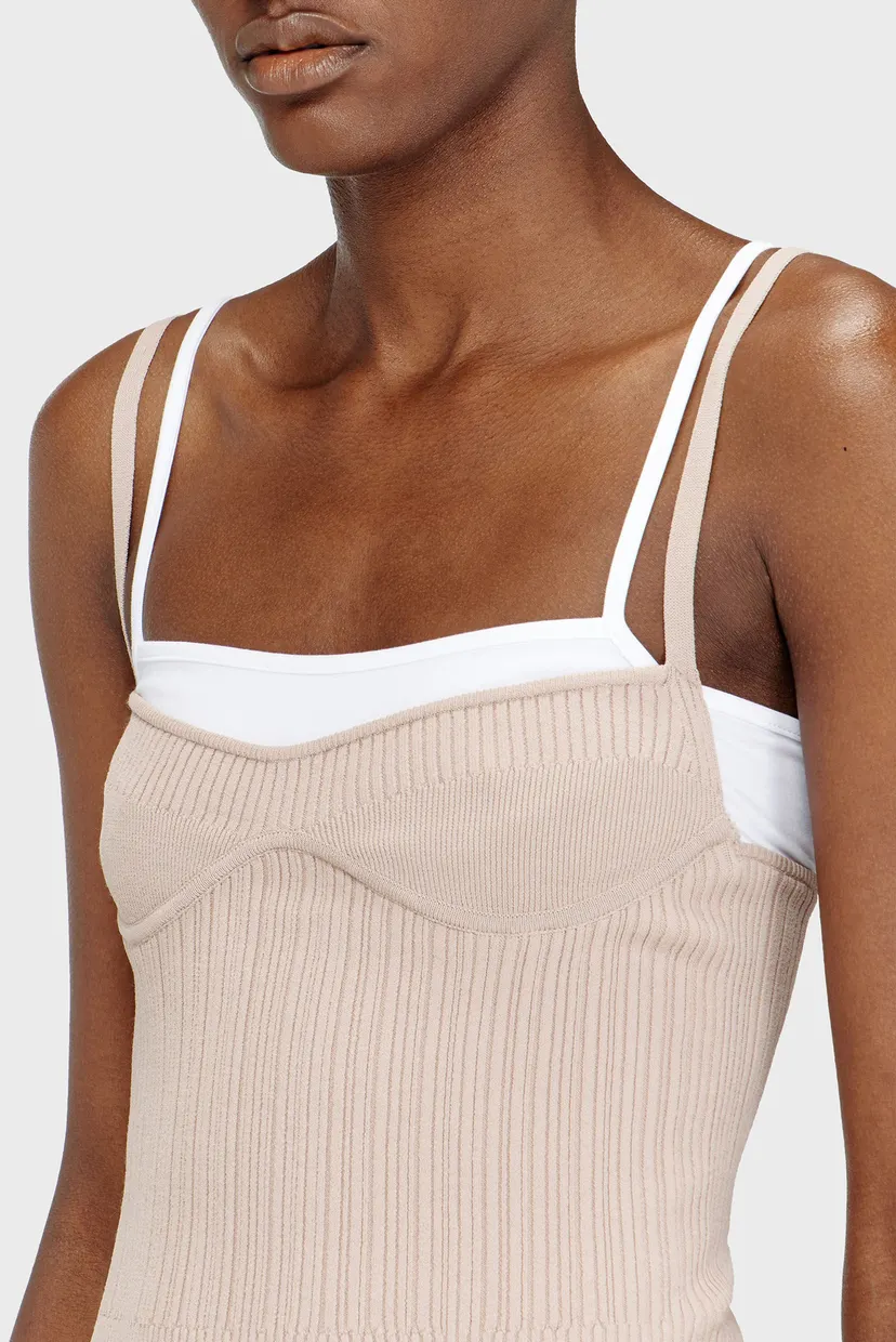 Tricou/M-ZARRINA TOP 4
