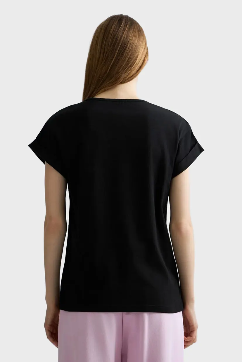 Tricou/- 3