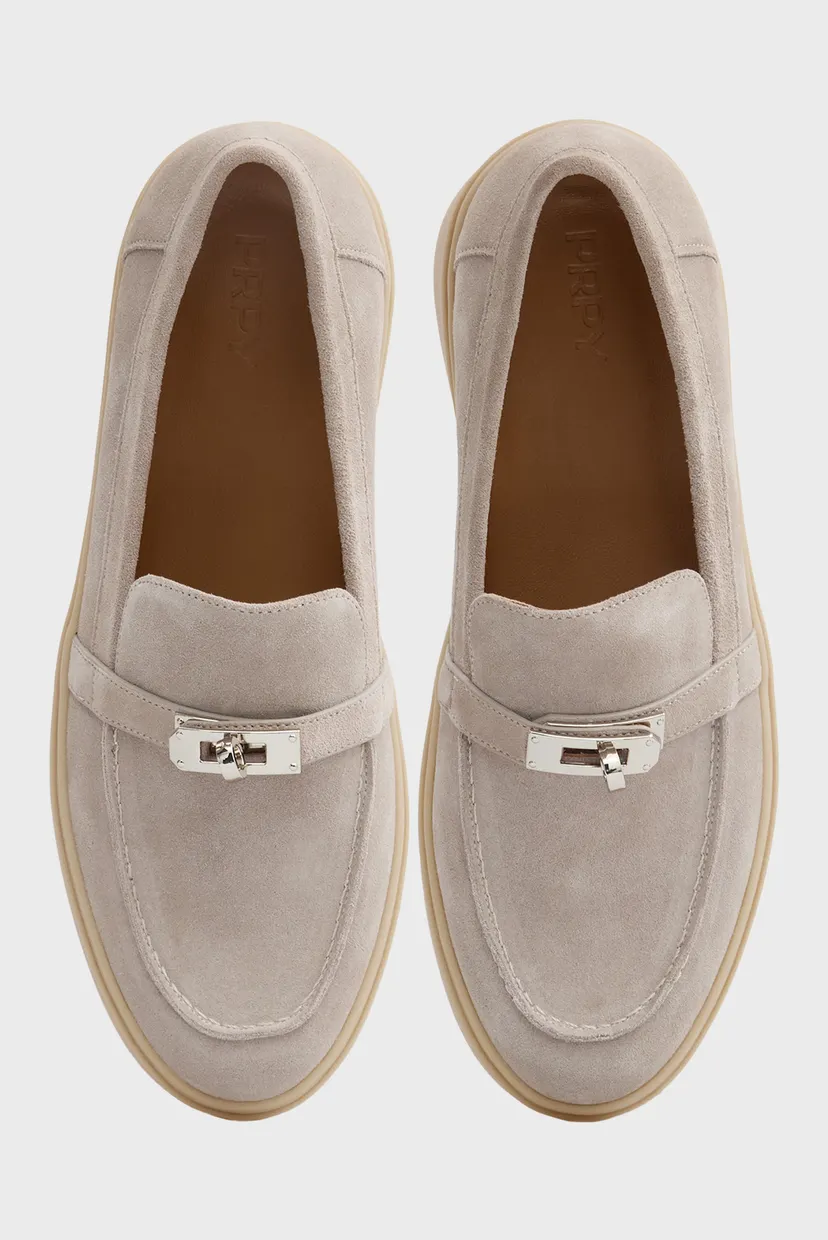 Mocasini/Mabel 4