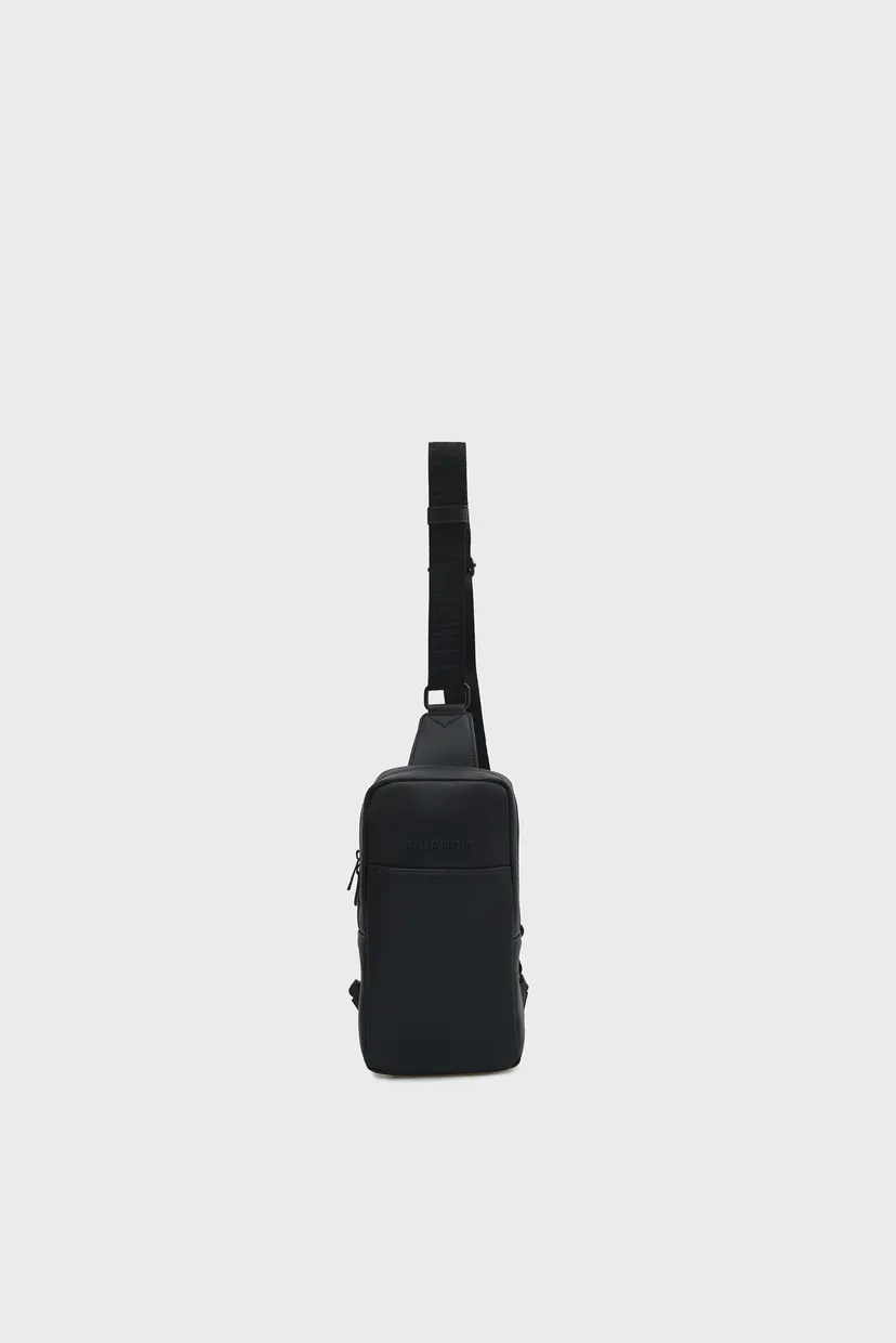 Сумка/GRANT BODYBAG 5