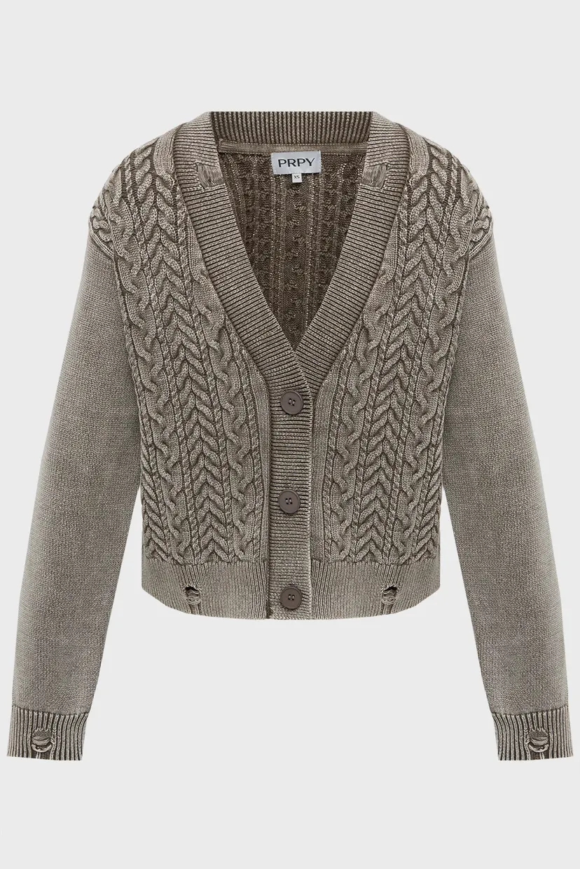 Bluza/WKS 103 6
