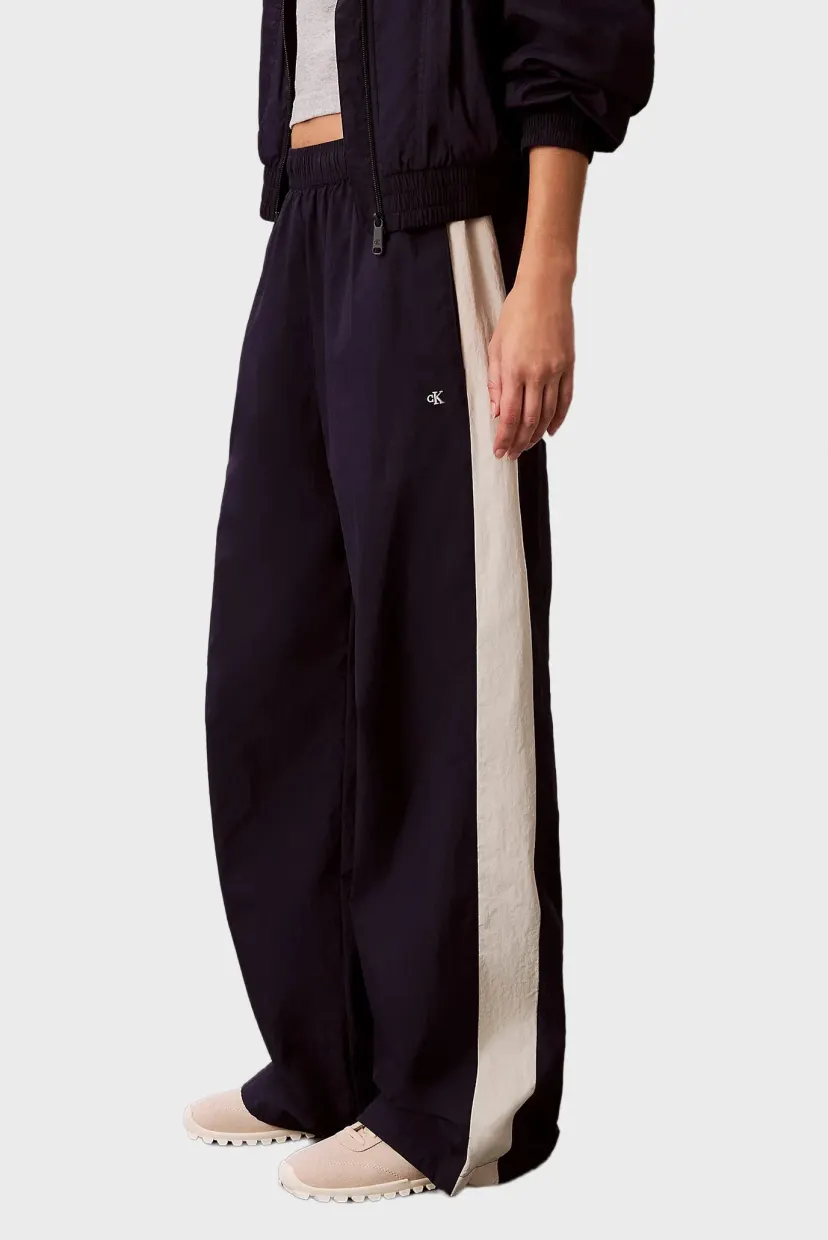 Pantaloni/NYLON CASUAL PANTS 3