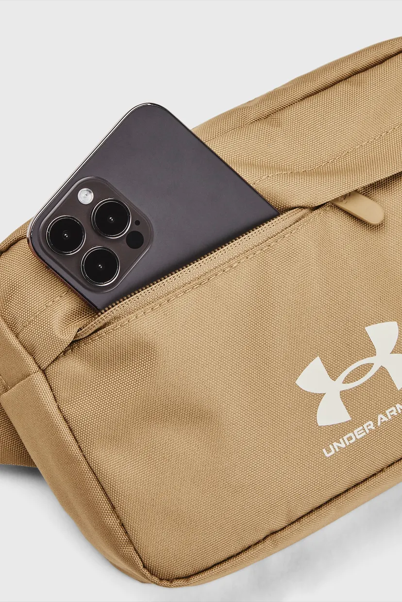 Поясная сумка/UA Loudon Lite WB Xbody 4