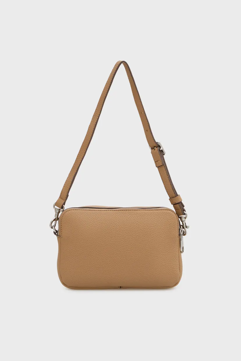 Sac/WEBBING 2X STRAP CAMERA BAG 4