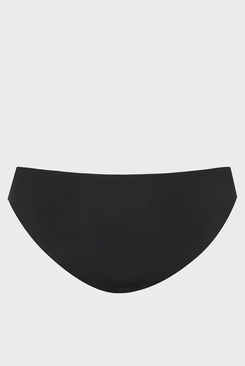 Pantaloni scurti/BIKINI 7