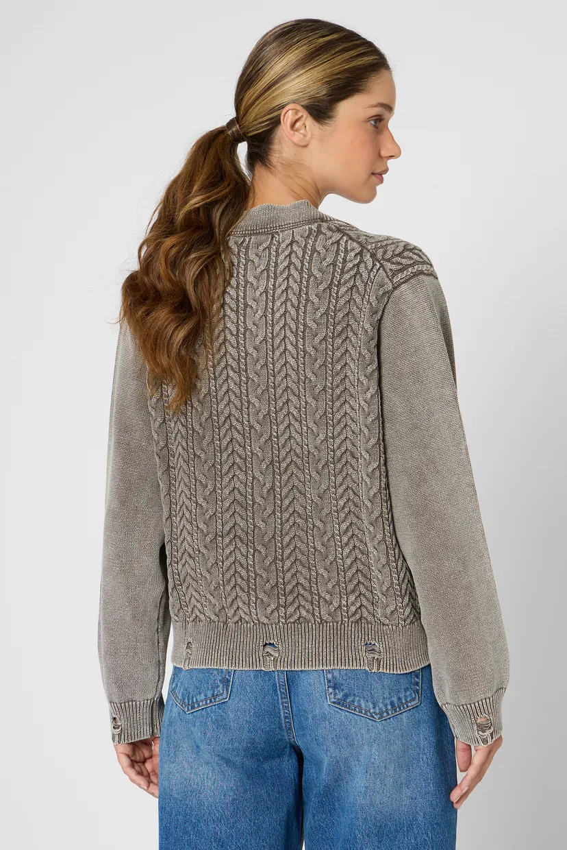 Bluza/WKS 103 4