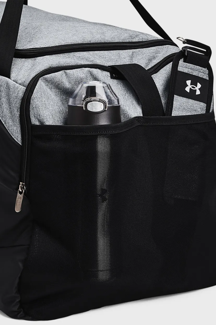 Sac/UA Undeniable 5.0 Duffle LG 5