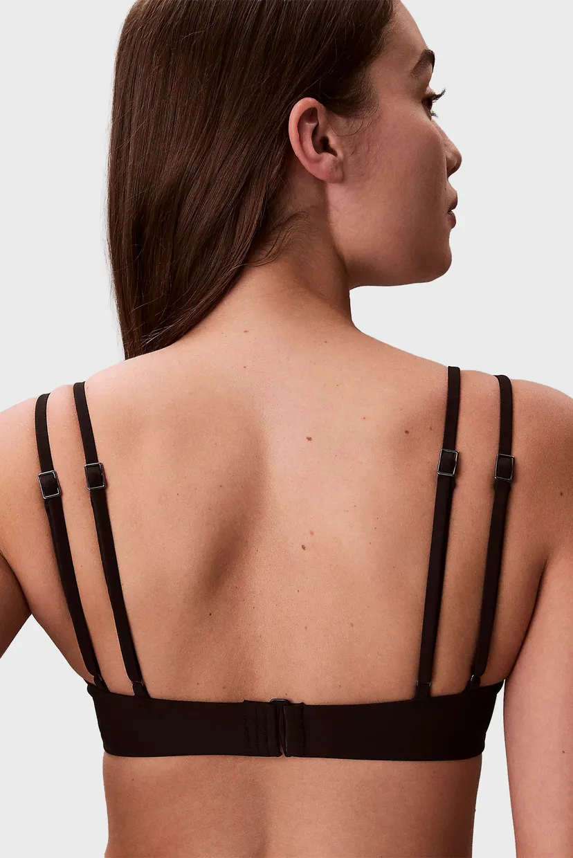 Top de costum de baie/BRALETTE 5