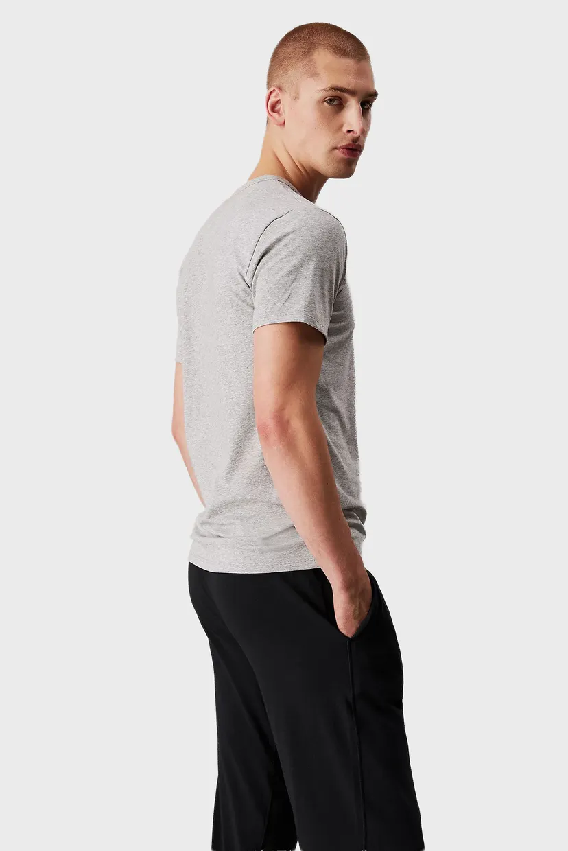 Set de lenjerie/S/S CREW NECK 3PK 4