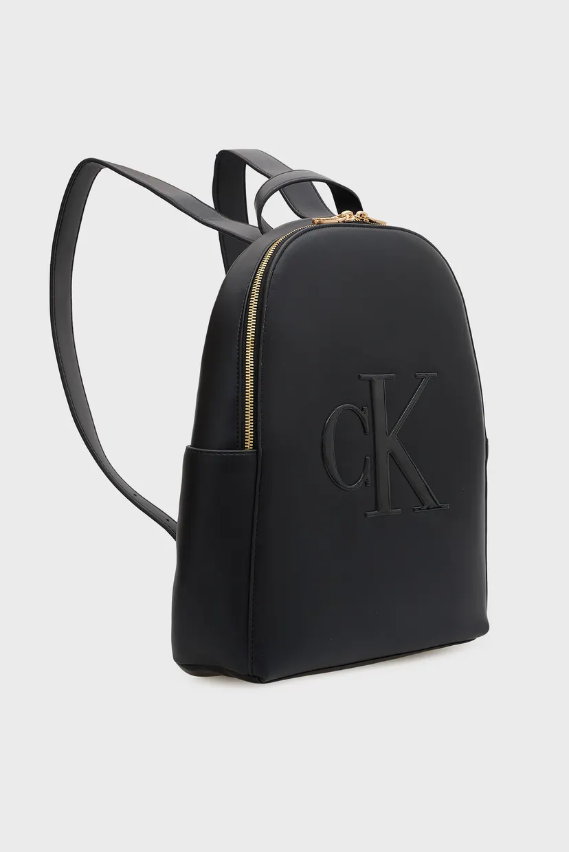 Rucsac/BOLD CK BACKPACK 3