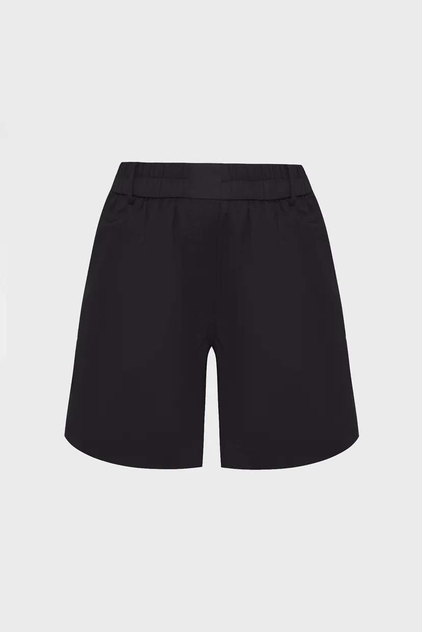 Pantaloni scurti/WWSHO 001 6