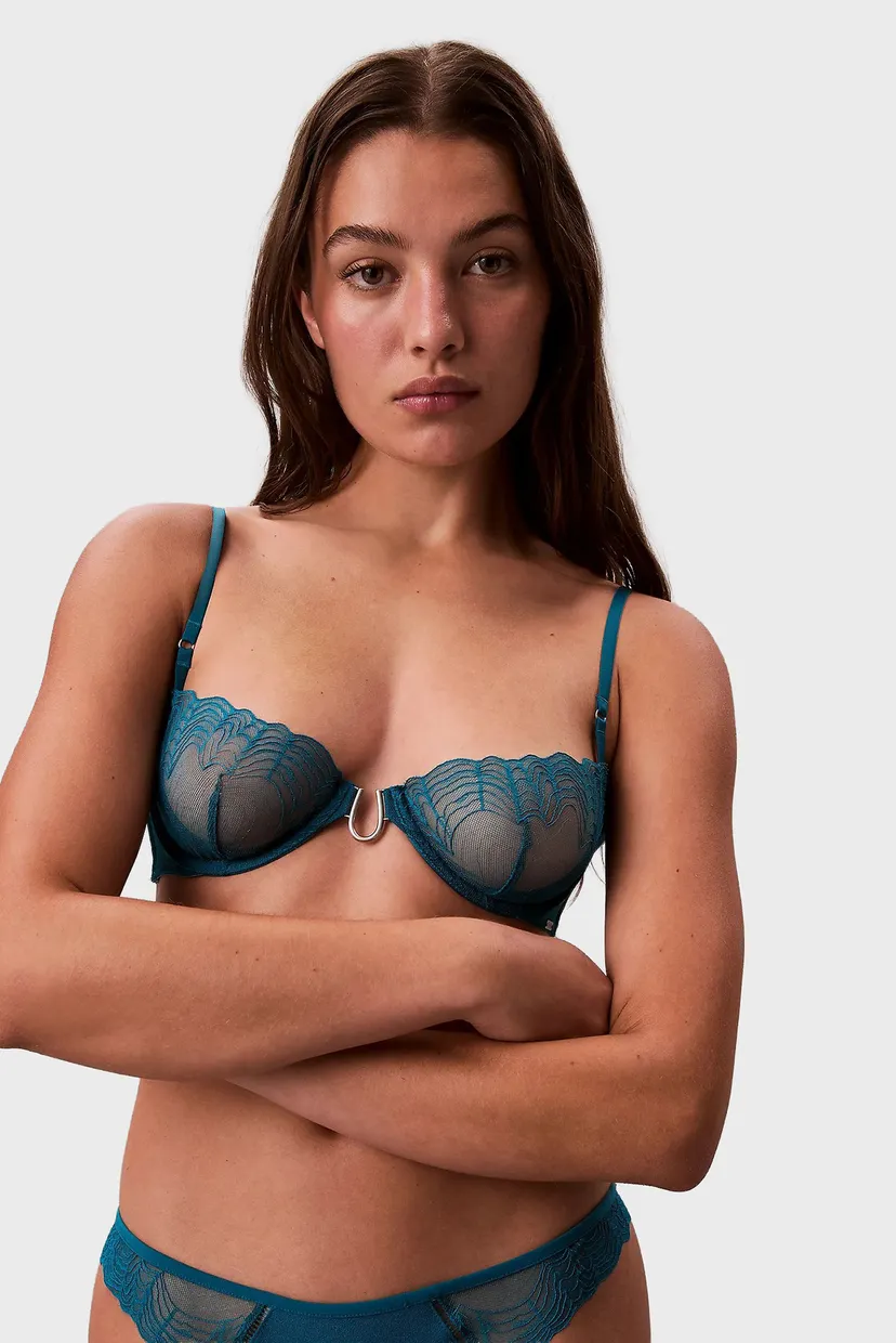 Sutien/UNLINED BALCONETTE 4