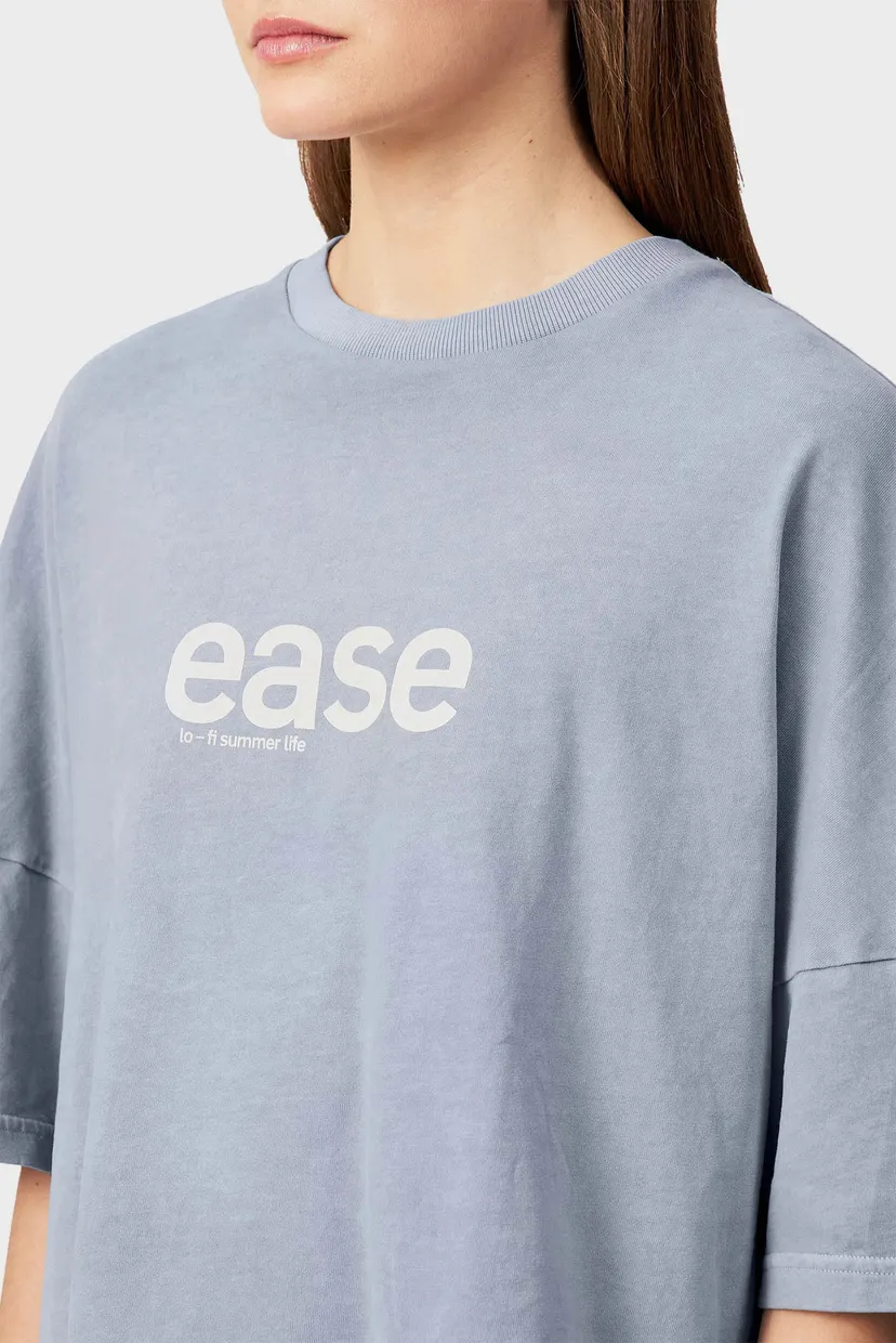 Tricou/KUSIA_P5 5