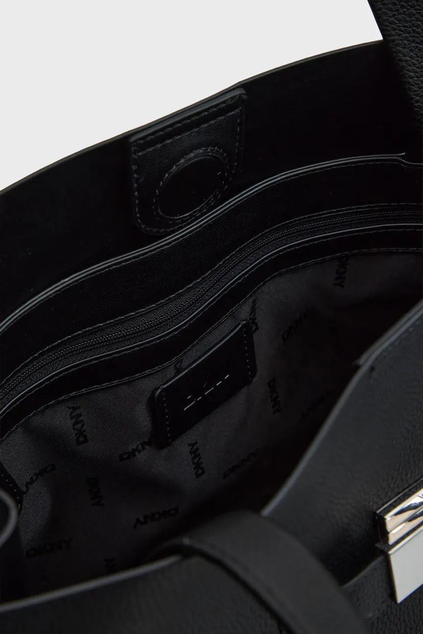 Geanta/BRYAR LG SATCHEL 5