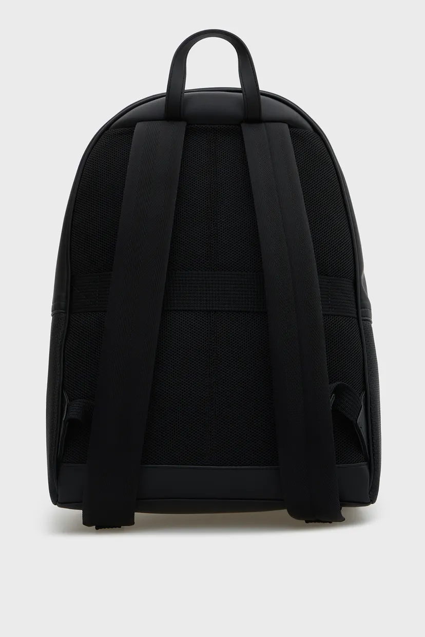 Rucsac/PERFORATED BACKPACK 4