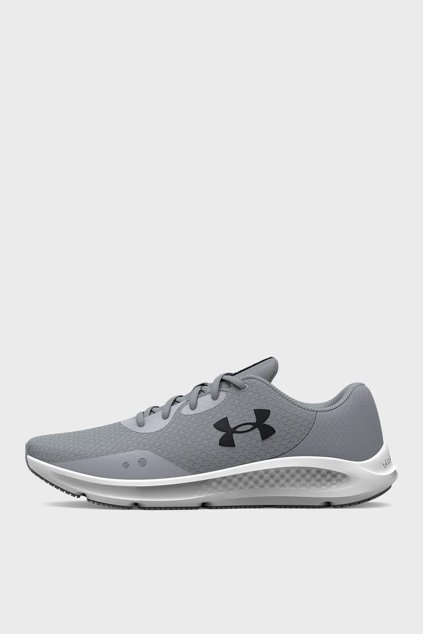 Adidași/UA Charged Pursuit 3 5