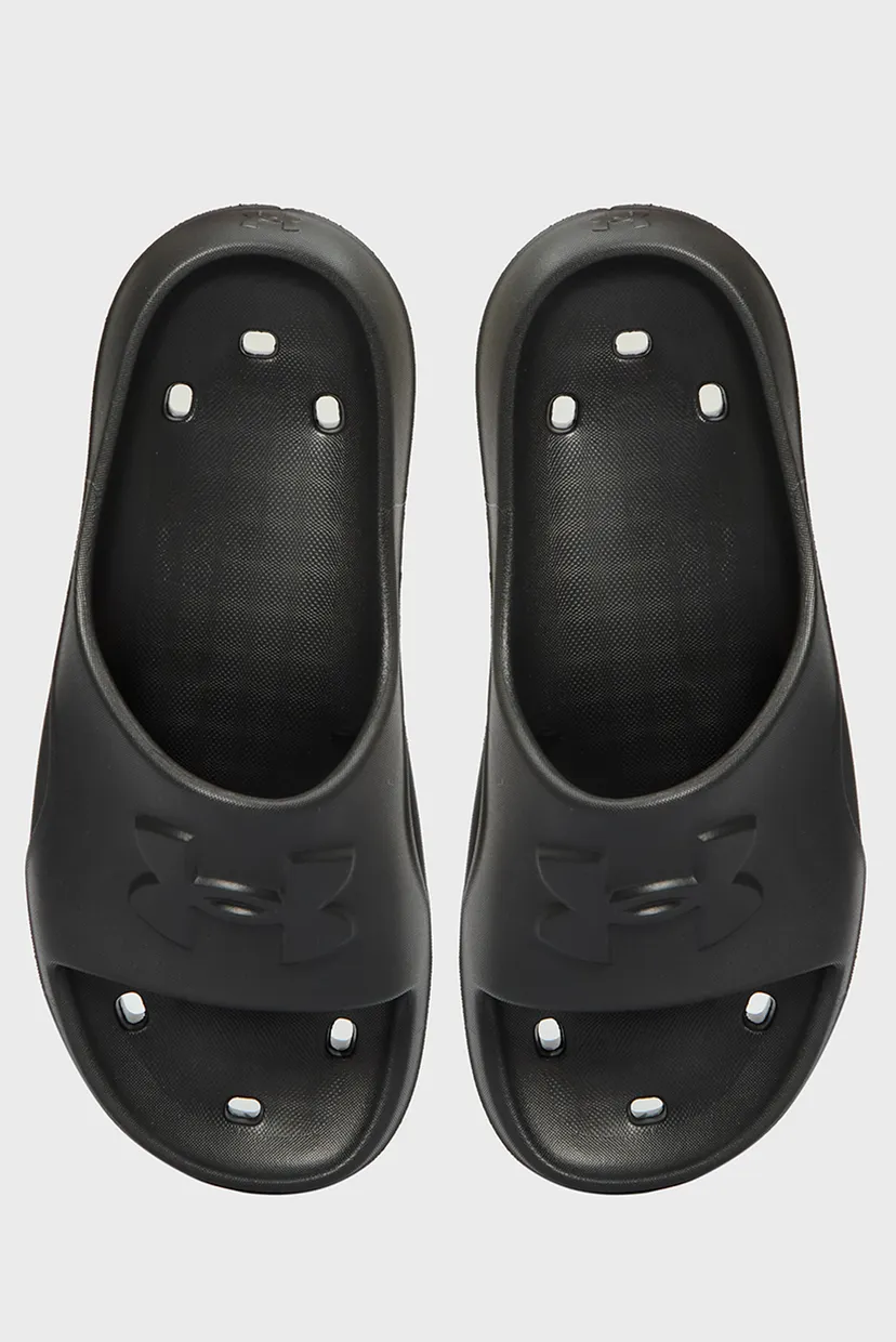 Glisoare/UA M Locker V SL 4