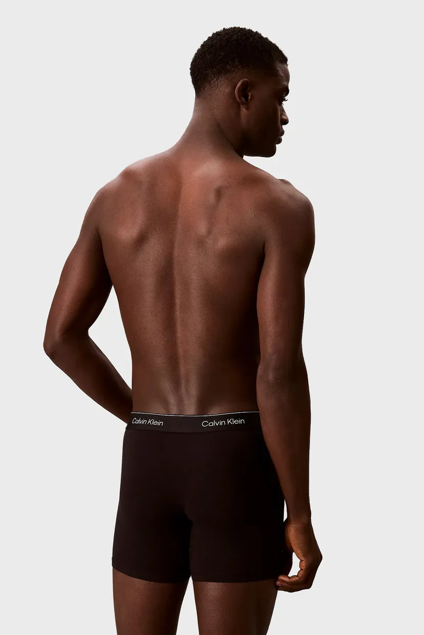 Set de lenjerie/BOXER BRIEF 3PK 3