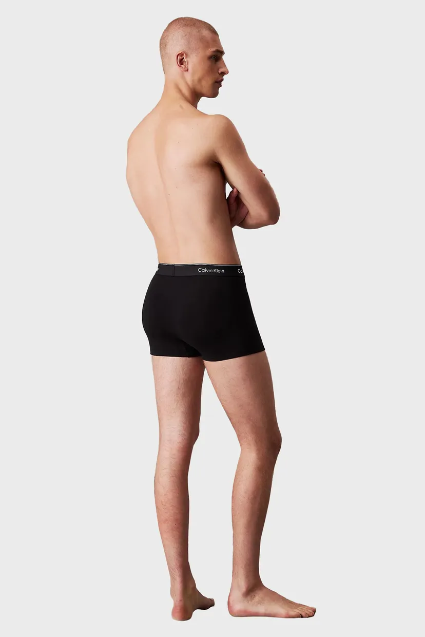 Set de lenjerie/RELAXED FIT TRUNK 3PK 5