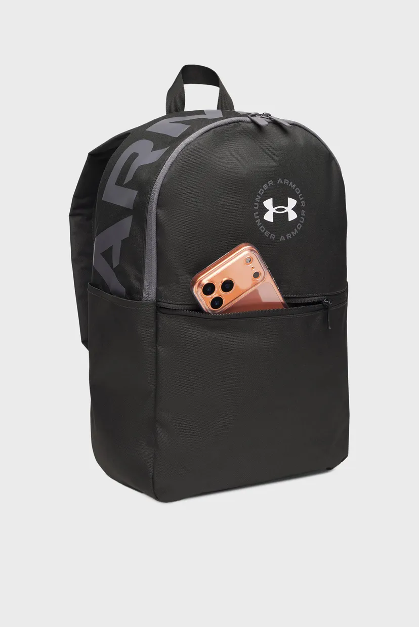 Rucsac/Essential Printed BP 5