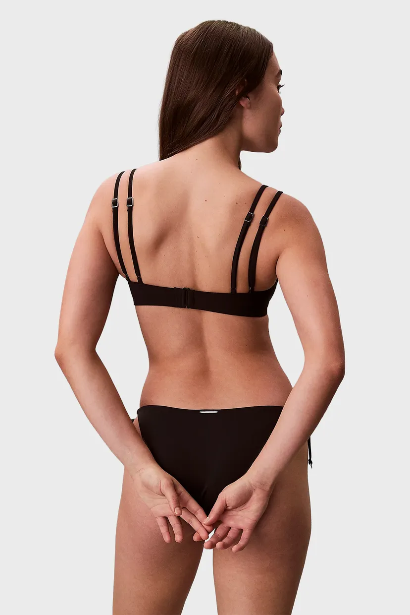Top de costum de baie/BRALETTE 3