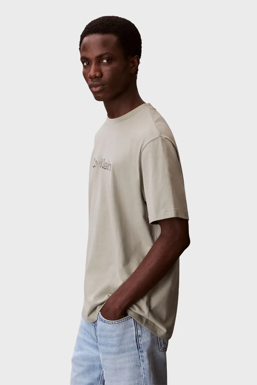 Футболка/20S EU WHOLESALE SPORTSWEAR GRAP 3